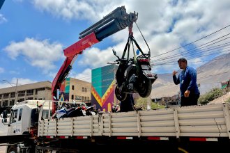 WhatsApp Image 2025-11-20 at 14.45.59 (1).jpeg